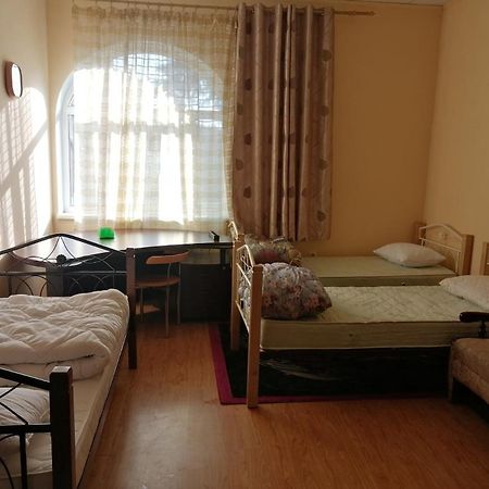 Freedom Hostel Ужгород Екстериор снимка