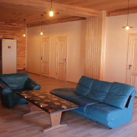 Freedom Hostel Ужгород Екстериор снимка