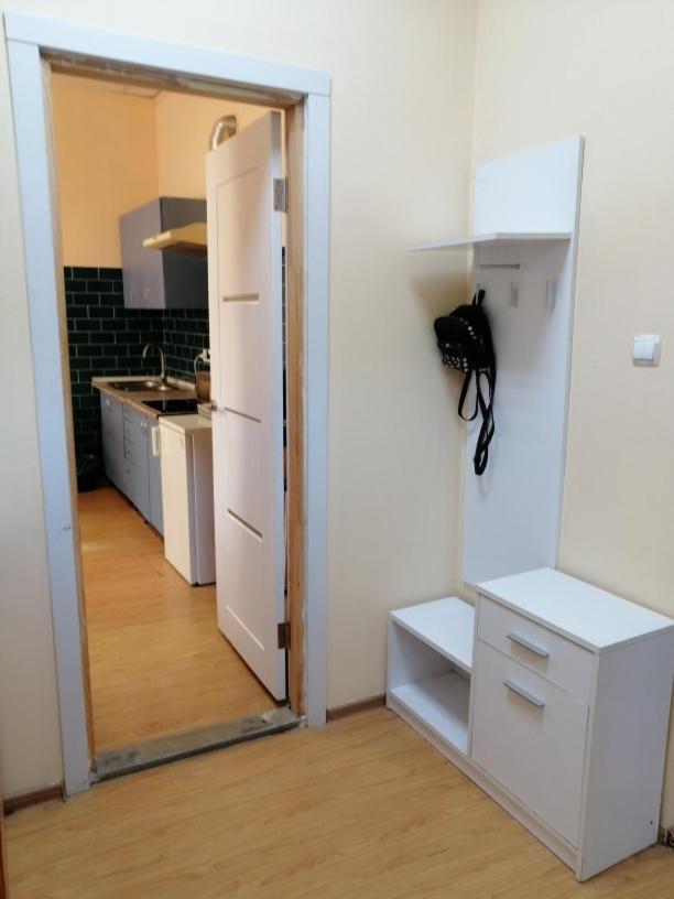Freedom Hostel Ужгород Екстериор снимка